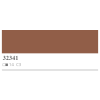 Crepis STO 32341 Y 14% Stosilco K 1.5mm Seau 25kg