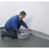 Mousse compression 15cmx50mètres 10mm Mirelon Rouleau 7.5m²