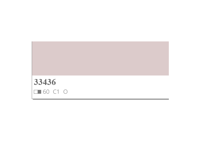 Crepis STO 33436 Y 60% Stosilco K 1.5mm Seau 25kg