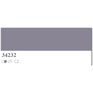Crepis STO 34232 Y=25% Stosilco K 1.5mm/ Seau 25kg
