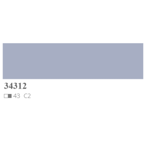 Crepis STO 34312 Y=43% Stosilco K 1.5mm/ Seau 25kg