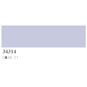 Crepis STO 34314 Y=60% Stosilco K 1.5mm/ Seau 25kg