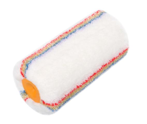 Rouleau peintre 68mm Universel Elitakolor 18cm pour toute peinture Hardy pièce