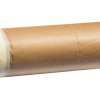 Ruban de masquage + adhésif masquage 18cm rouleau 20mètres