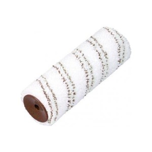 Rouleau WOOD pour peinture sur Bois 18cm Hardy/ pièce