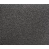Papier de verre pour METAL avec grain *80* 230x280mm Kussner 3pièces