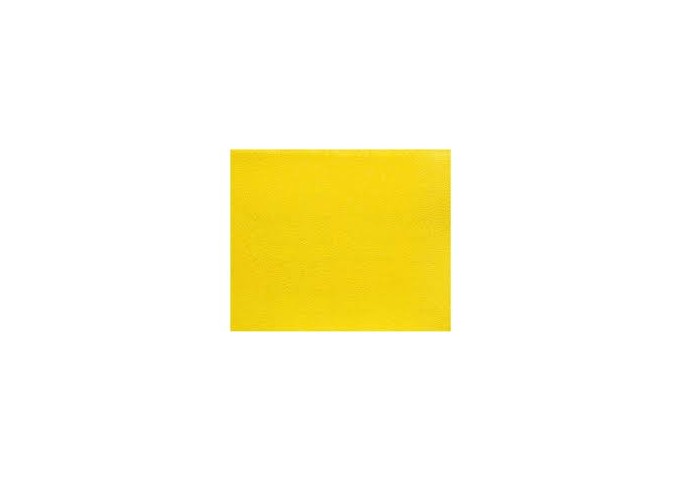 Papier de verre pour BOIS avec grain *60* 230x280mm Kussner 3pièces