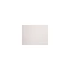Papier de verre BLANC pour BOIS avec PEINTURE avec grain *80* 230x280mm Kussner 3pièces