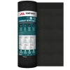 Roofing de Finition Ardoisé Expert W PV Super SBS 2.5mm avec 2 bandes Auto.Collante Matizol Rouleau 15m²