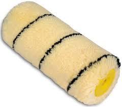 Rouleau peintre 30mm Universel Hardstar 10cm Hardy pièce