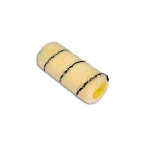 Rouleau peintre 30mm Universel Hardstar 10cm Hardy/ pièce