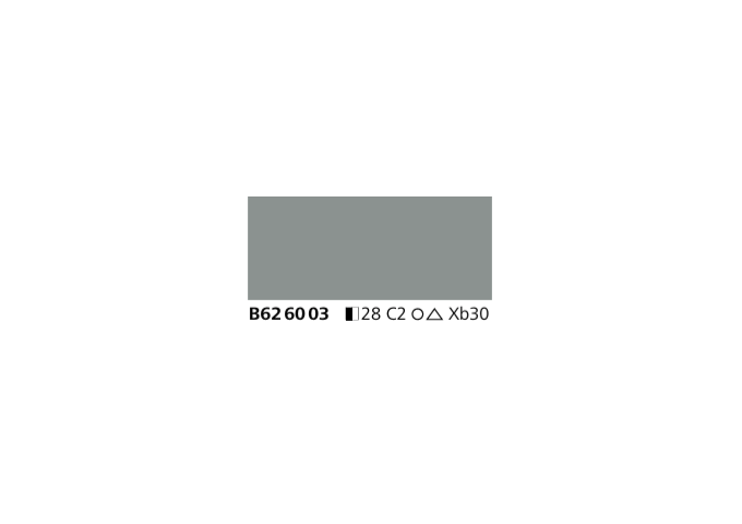 Crepis STO RB626003 Y 28% Stosilco K 1.5mm Seau 25kg