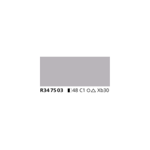 Crepis STO R347503 Y= 48% Stosilco K 1.5mm/ Seau 25kg