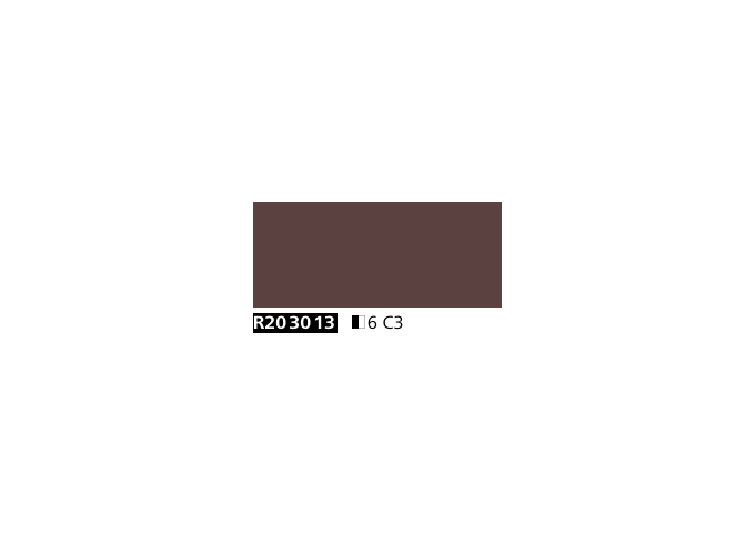 Crepis STO R203013 Y 6% Stosilco K 1.5mm Seau 25kg