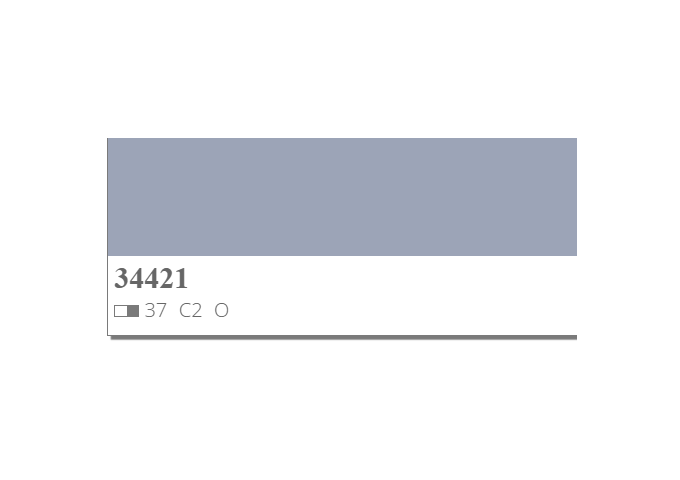 Crepis STO 34421 Y 37% Stosilco K 1.5mm Seau 25kg