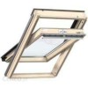 Fenêtre de toit Velux en bois 78x118cm GZL MK06 1051 pièce