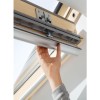 Fenêtre de toit Velux en bois 78x118cm GZL MK06 1051 pièce