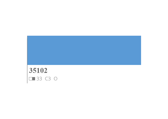 Crepis STO 35102 Y 33% Stosilco K 1.5mm Seau 25kg
