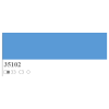 Crepis STO 35102 Y 33% Stosilco K 1.5mm Seau 25kg