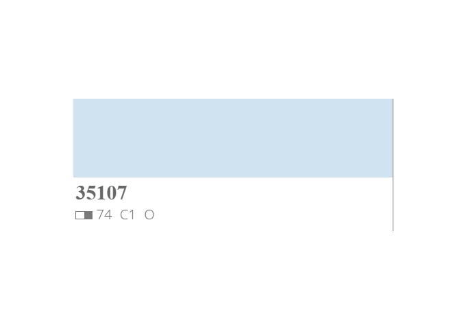 Crepis STO 35107 Y 74% Stosilco K 1.5mm Seau 25kg