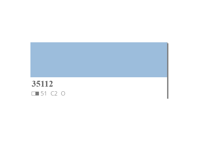 Crepis STO 35112 Y 51% Stosilco K 1.5mm Seau 25kg