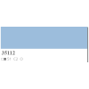 Crepis STO 35112 Y 51% Stosilco K 1.5mm Seau 25kg