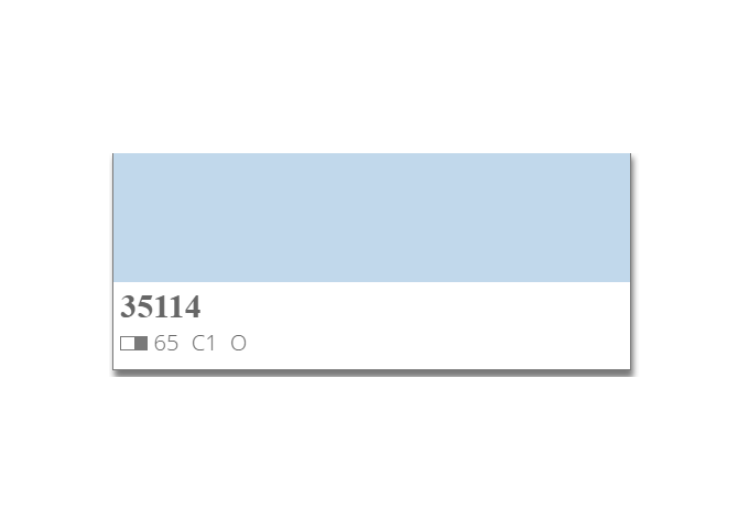 Crepis STO 35114 Y 65% Stosilco K 1.5mm Seau 25kg