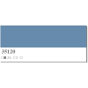 Crepis STO 35120 Y 26% Stosilco K 1.5mm Seau 25kg