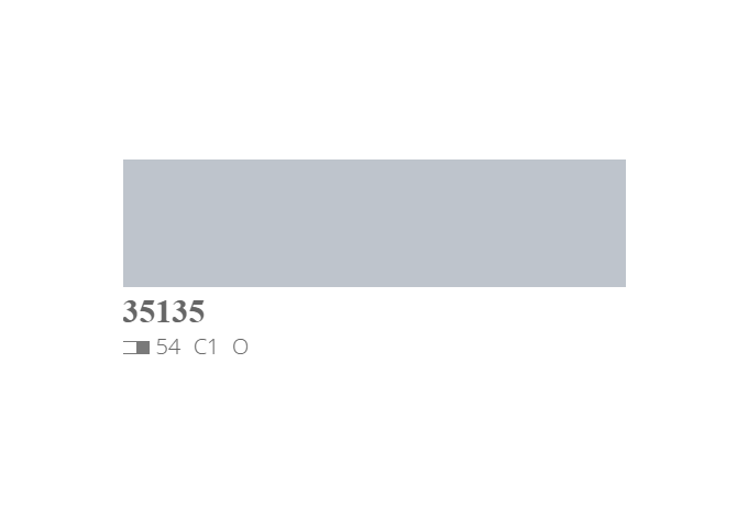 Crepis STO 35135 Y 54% Stosilco K 1.5mm Seau 25kg