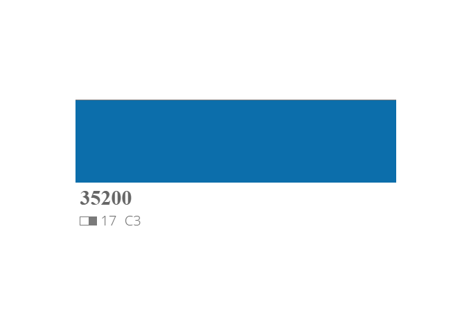 Crepis STO 35200 Y 17% Stosilco K 1.5mm Seau 25kg