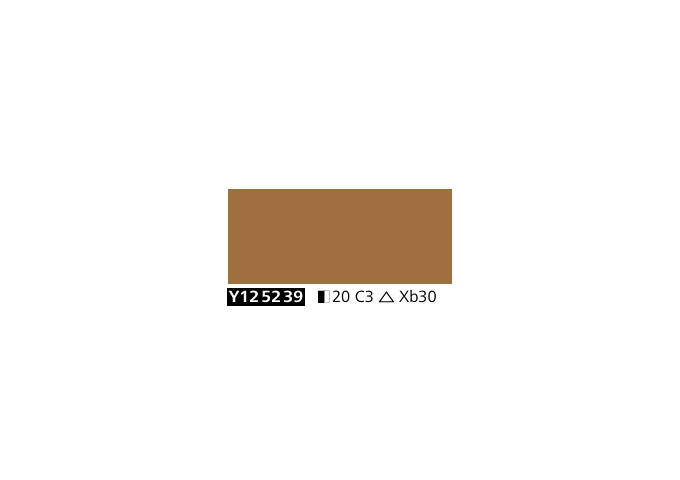 Crepis STO Y125239 Y 20% Stosilco K 1.5mm Seau 25kg