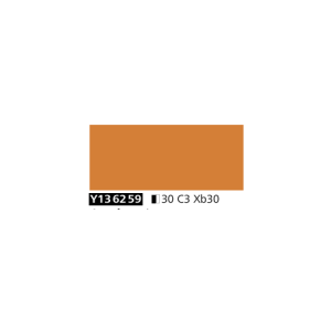 Crepis STO Y136259 Y=30% Stosilco K 1.5mm/ Seau 25kg