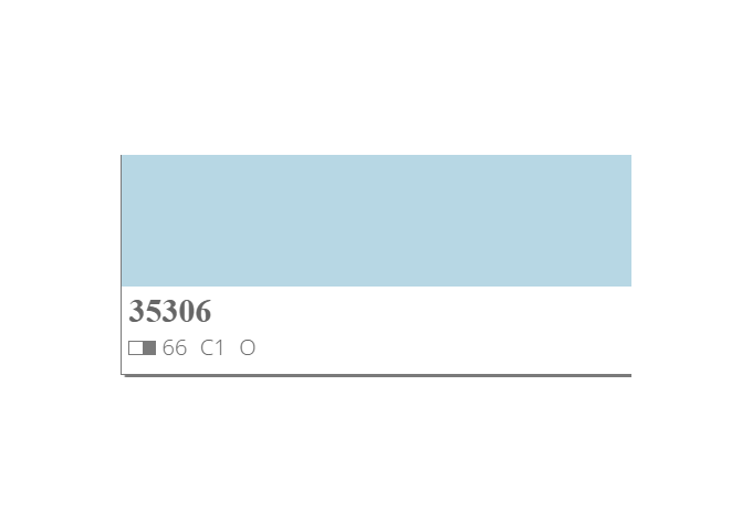 Crepis STO 35306 Y 66% Stosilco K 1.5mm Seau 25kg