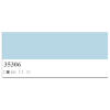 Crepis STO 35306 Y 66% Stosilco K 1.5mm Seau 25kg