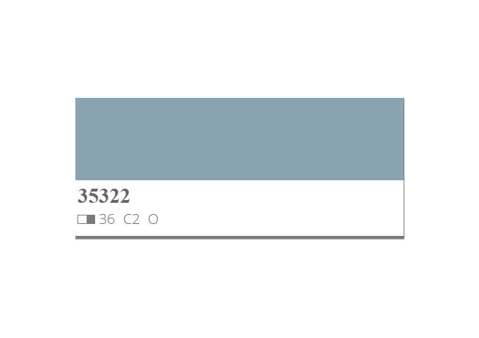 Crepis STO 35322 Y 36% Stosilco K 1.5mm Seau 25kg