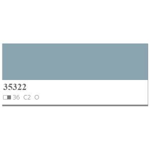 Crepis STO 35322 Y=36% Stosilco K 1.5mm/ Seau 25kg