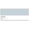 Crepis STO 35336 Y 62% Stosilco K 1.5mm Seau 25kg