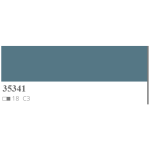 Crepis STO 35341 Y=18% Stosilco K 1.5mm/ Seau 25kg