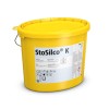Crepis STO 35407 Y 73% Stosilco K 1.5mm Seau 25kg