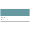 Crepis STO 35410 Y 30% Stosilco K 1.5mm Seau 25kg
