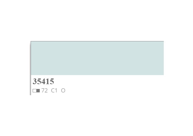 Crepis STO 35415 Y 72% Stosilco K 1.5mm Seau 25kg