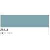 Crepis STO 35421 Y 35% Stosilco K 1.5mm Seau 25kg