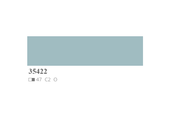 Crepis STO 35422 Y 47% Stosilco K 1.5mm Seau 25kg