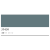 Crepis STO 35430 Y 18% Stosilco K 1.5mm Seau 25kg
