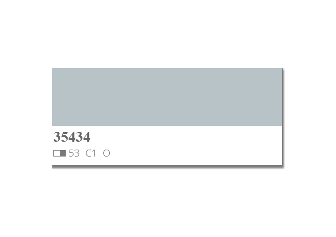Crepis STO 35434 Y 53% Stosilco K 1.5mm Seau 25kg