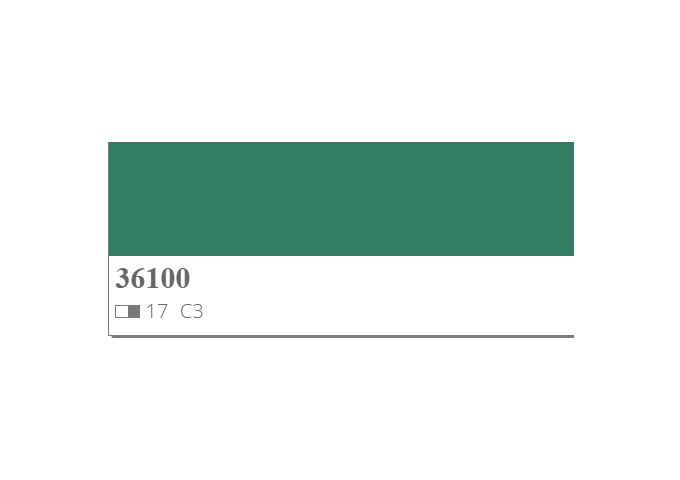 Crepis STO 36100 Y 17% Stosilco K 1.5mm Seau 25kg
