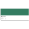 Crepis STO 36100 Y 17% Stosilco K 1.5mm Seau 25kg