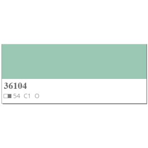 Crepis STO 36104 Y=54% Stosilco K 1.5mm/ Seau 25kg