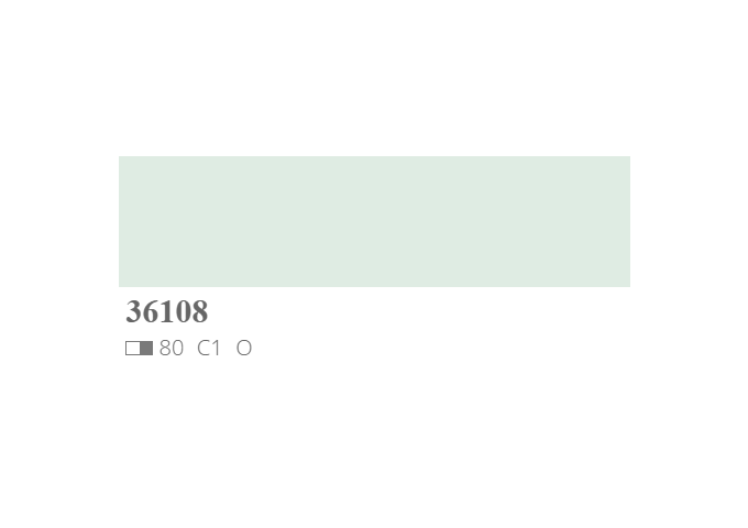 Crepis STO 36108 Y 80% Stosilco K 1.5mm Seau 25kg