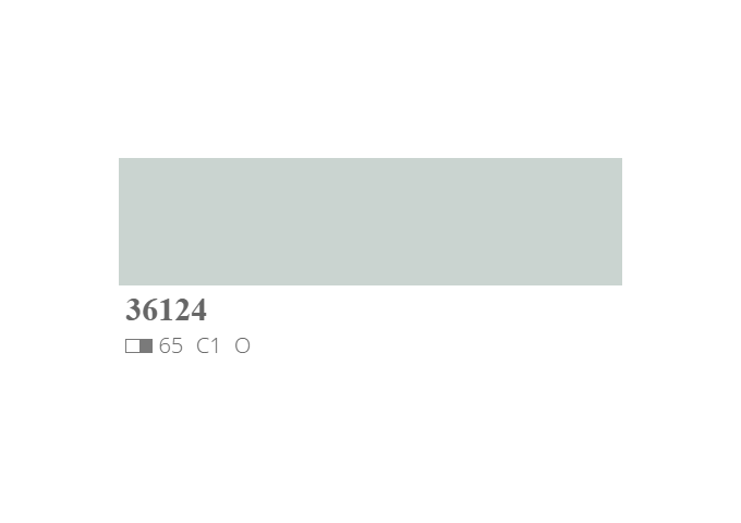 Crepis STO 36124 Y 65% Stosilco K 1.5mm Seau 25kg